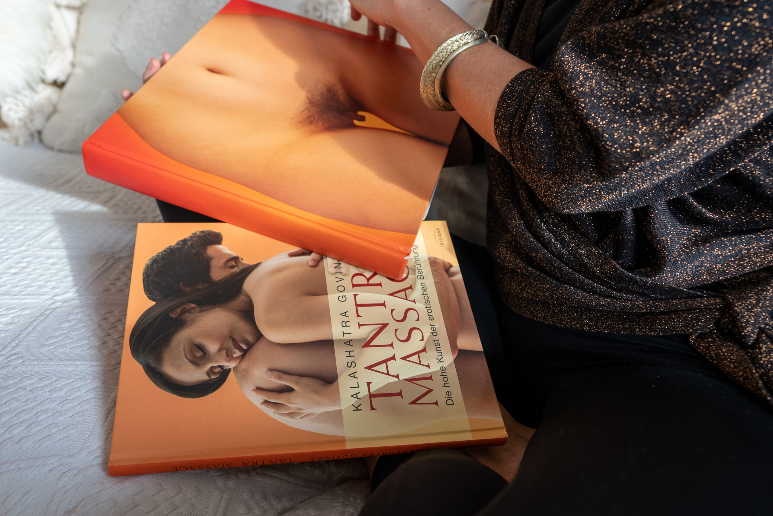 Geschützt: Abgestempelt vom System – die Geschichte von Sophie