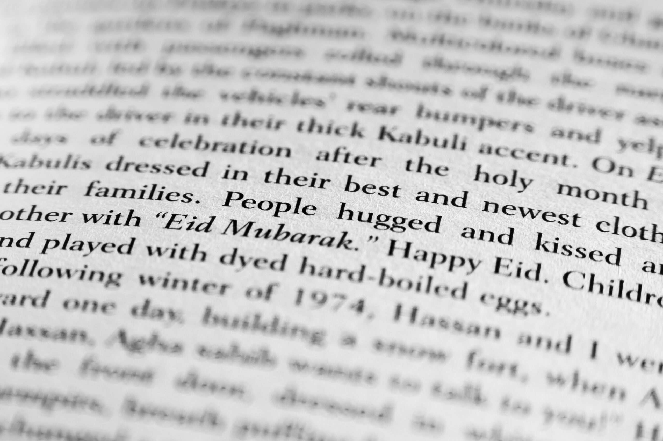 Herbstlese – Literaare